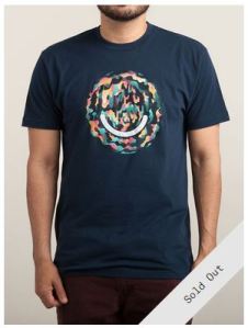 Ello, Community, Geschäftsmodell