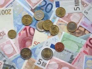 Geld verdienen, Internet, Blog, Trick
