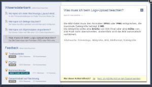 Lexware, Steuer, Software, 2015