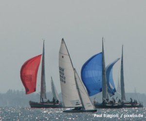 Arbeiten40, Digitale Transformation, KMU