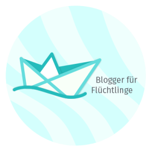 Lasst uns den 03.10.2015 zu einemTag des offenen Austausches in Deutschland machen – #bloggerfuerfluechtlinge