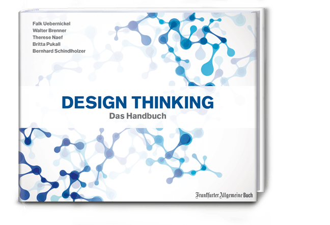 Design Thinking