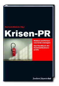 Krisen-PR