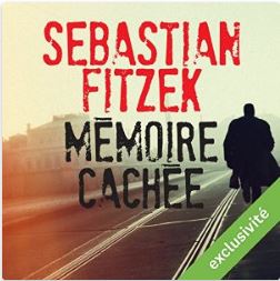 memoire cachee